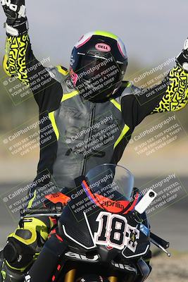 media/Nov-01-2025-CVMA (Sat) [[fc0f7531b8]]/Race 15- Formula 40 MW and LW/